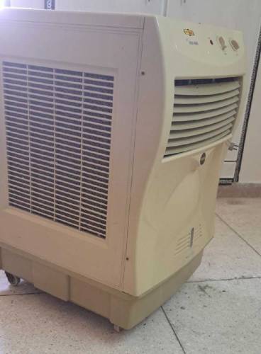 Super Asia Room Cooler