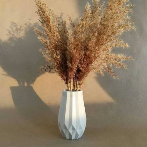 mini flower vase for decor 