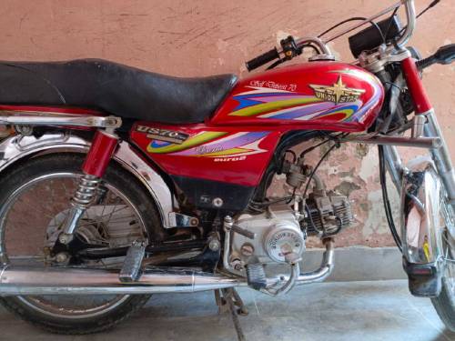 2019 model  Applied for Engine sele condition is new