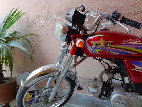 2019 model  Applied for Engine sele condition is new