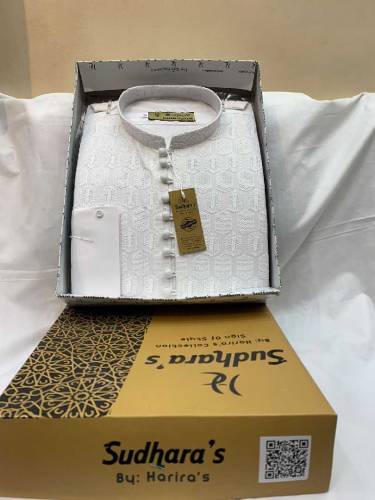 Sheikh Garments