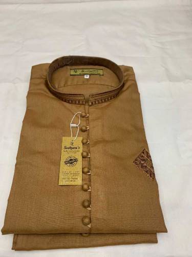 Sheikh Garments