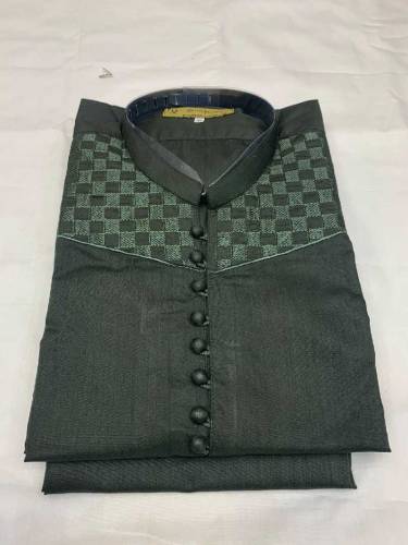Sheikh Garments