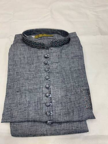 Sheikh Garments