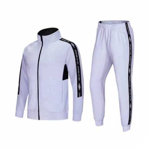 Sheikh Garments