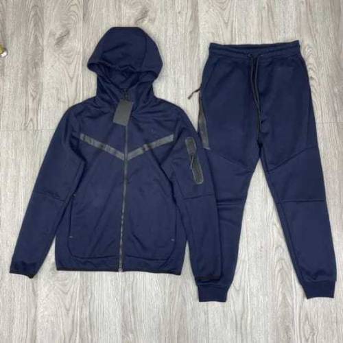 Sheikh Garments