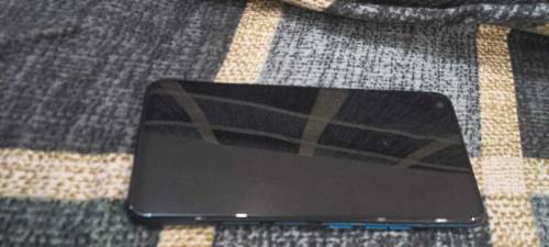 TECHNO CAMON 12 AIR 10/10 CONDITION WITH BOX 