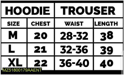 Track suit for boys