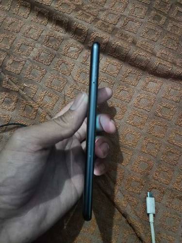 Huawei p20 pro Duel sim 