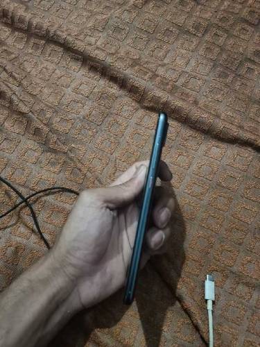 Huawei p20 pro Duel sim 