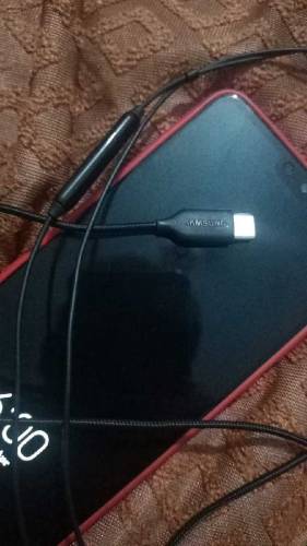 Huawei p20 pro Duel sim 