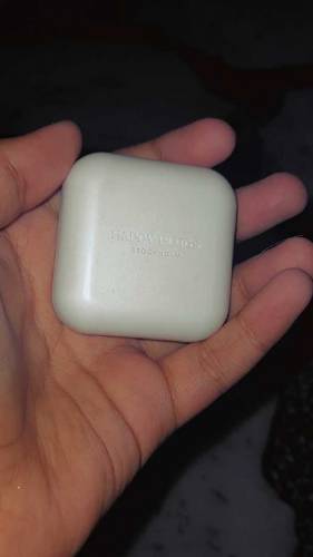 Happy plugs Air 1 go original conditon 9/10