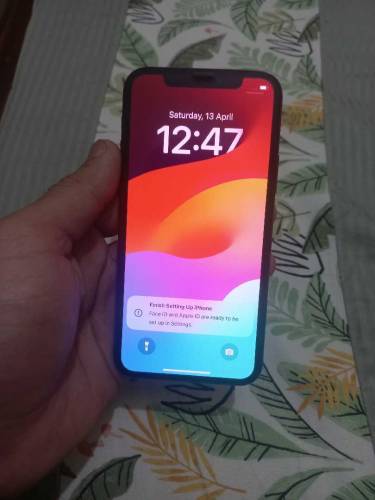 apple iphone 11pro 256 GB 83 battry buhat achi timing ha 