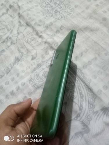 Realme 6i 4/128