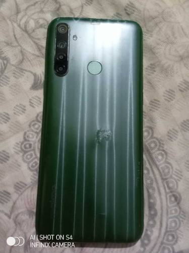 Realme 6i 4/128