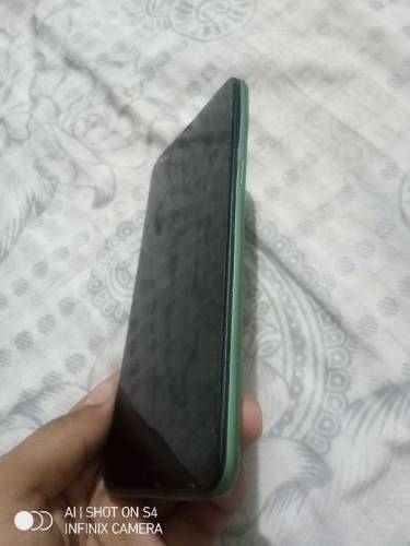 Realme 6i 4/128