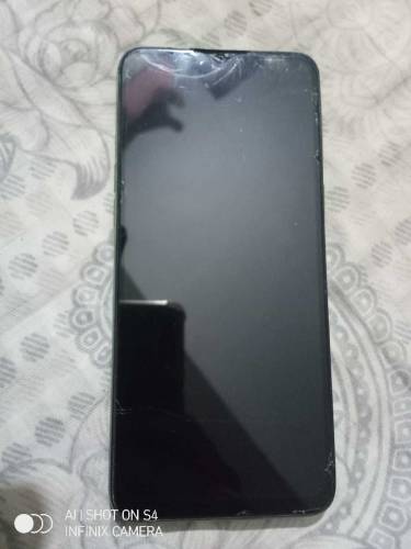 Realme 6i 4/128