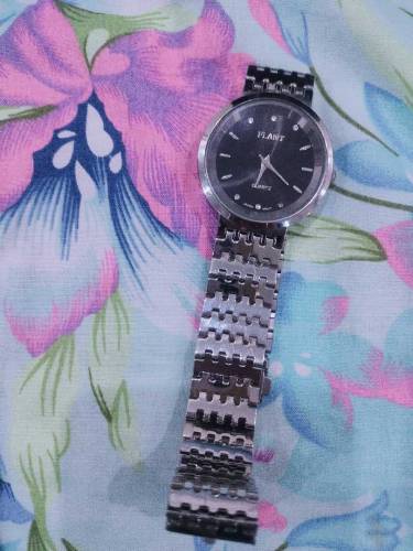 Flant Quartz Japanese made