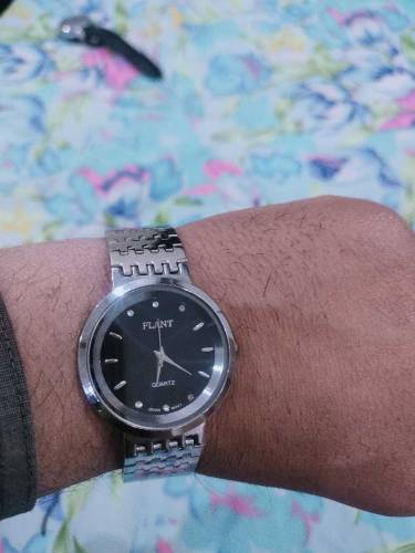 Flant Quartz Japanese made