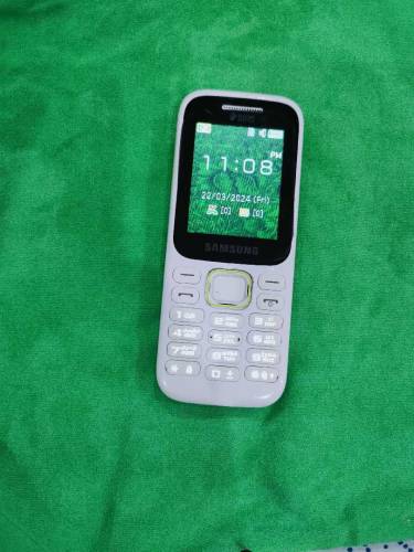 Samsung B310e