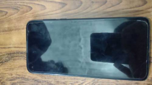 Moto G Stylish 2020 Pta patch approved