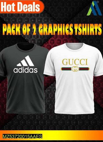 men's t.shirt fabric jersy ,,size medium large and x large 