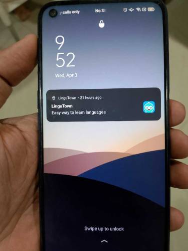 Oppo A52