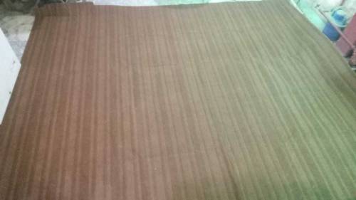 DISCOUNT OFFER FURNITURE COLOUR CARPET