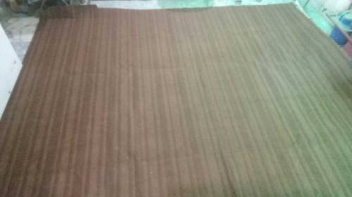 DISCOUNT OFFER FURNITURE COLOUR CARPET