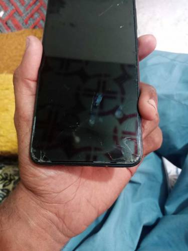 sumsung Galaxy a10 just panl braek use good toch chlta hy 2gb/32gb 