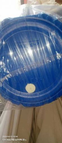 Sistema-p 3D Cool Wide Mouth Cooler 10 Ltr