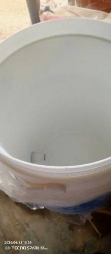 Sistema-p 3D Cool Wide Mouth Cooler 10 Ltr