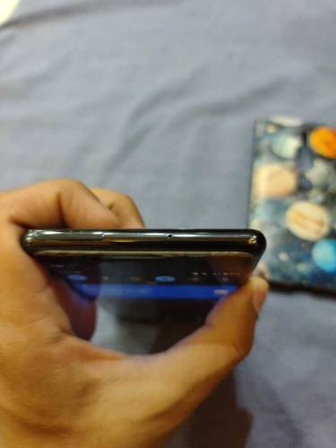 Sony Xperia xz2 premium 
