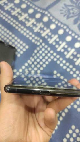 Sony Xperia xz2 premium 