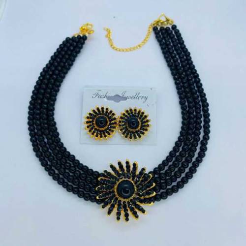traditional jewelry sat for woman