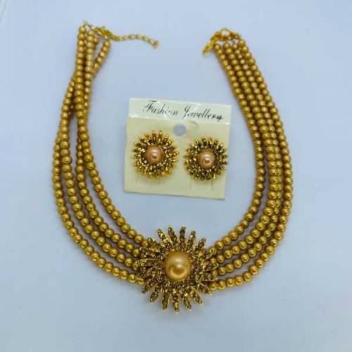 traditional jewelry sat for woman