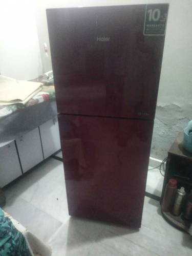 haier - 246 EPR