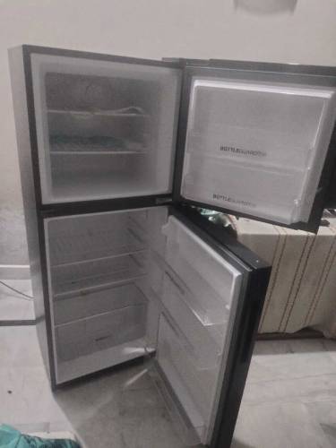 haier - 246 EPR