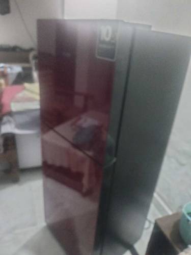 haier - 246 EPR