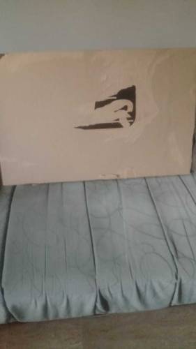 New brand LED for sale
