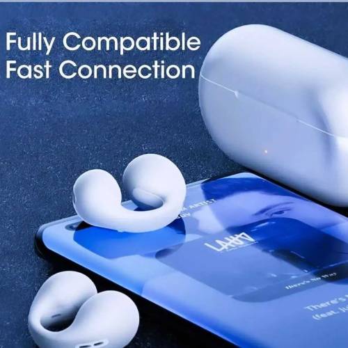 •  Material: ABS Plastic•  Product Features: Bluetooth Applicable•  Ch