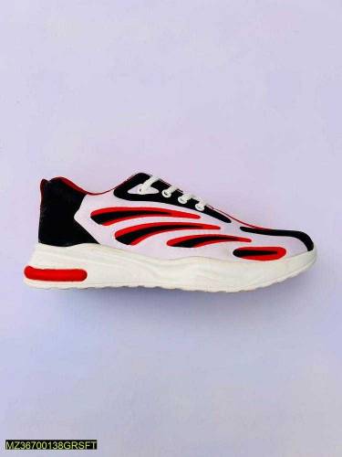 Men's Comfortable Sports Shoe's