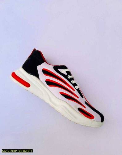 Men's Comfortable Sports Shoe's