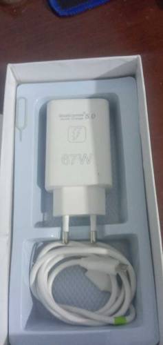 vivo y93s mobile 