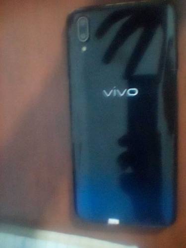 vivo y93s mobile 