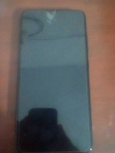 vivo y93s mobile 