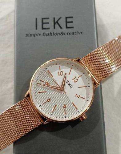 Men's Formal Analog Watch