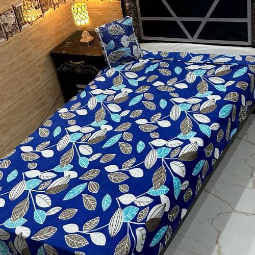 Bed AC Blanket 