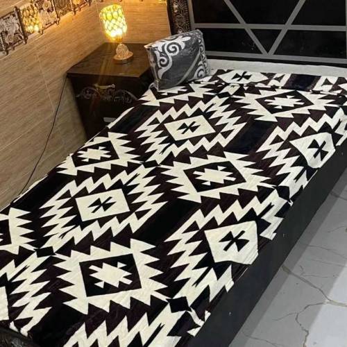 Bed AC Blanket 