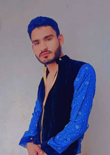 New brand jacket